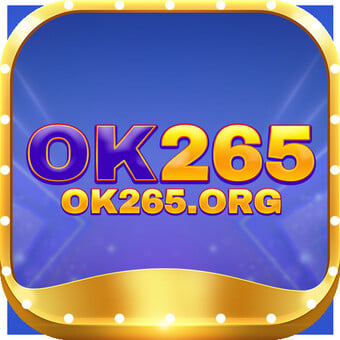 ok265 org