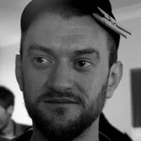 HUMAN SHIELD:: Peter Mangalore Tribute - Audiofarm 2018 by Bowsa Skitchyo