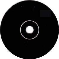 Ben Reuter - Melodic Techno by Ben Reuter