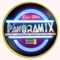 YANNICK YAN 12-09-20 @ PANORAMIX-RADIO-STATION.COM by Yannick Yan