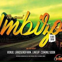 Mr Sounds of Soul Presents Musical Journey #33 We love Imbizo We Love LandEnds by Mr Sounds of soul