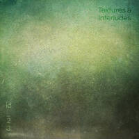 Textures_and_ Interludes by ID_23