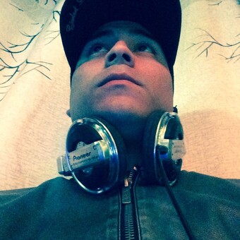 Kevin Azcarate Castro