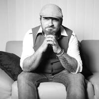 Shuba-Concours de chant en Sarthe by Frequence Sillé