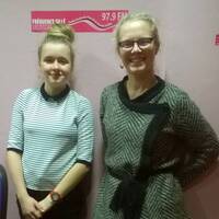 Zoom metier- architecte by Frequence Sillé