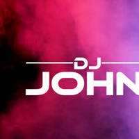 Titliyaan (Deep Progressive Mix) - Dj John by Dj John