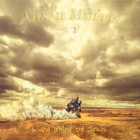 In the Dead of Winter by Aux n Morris