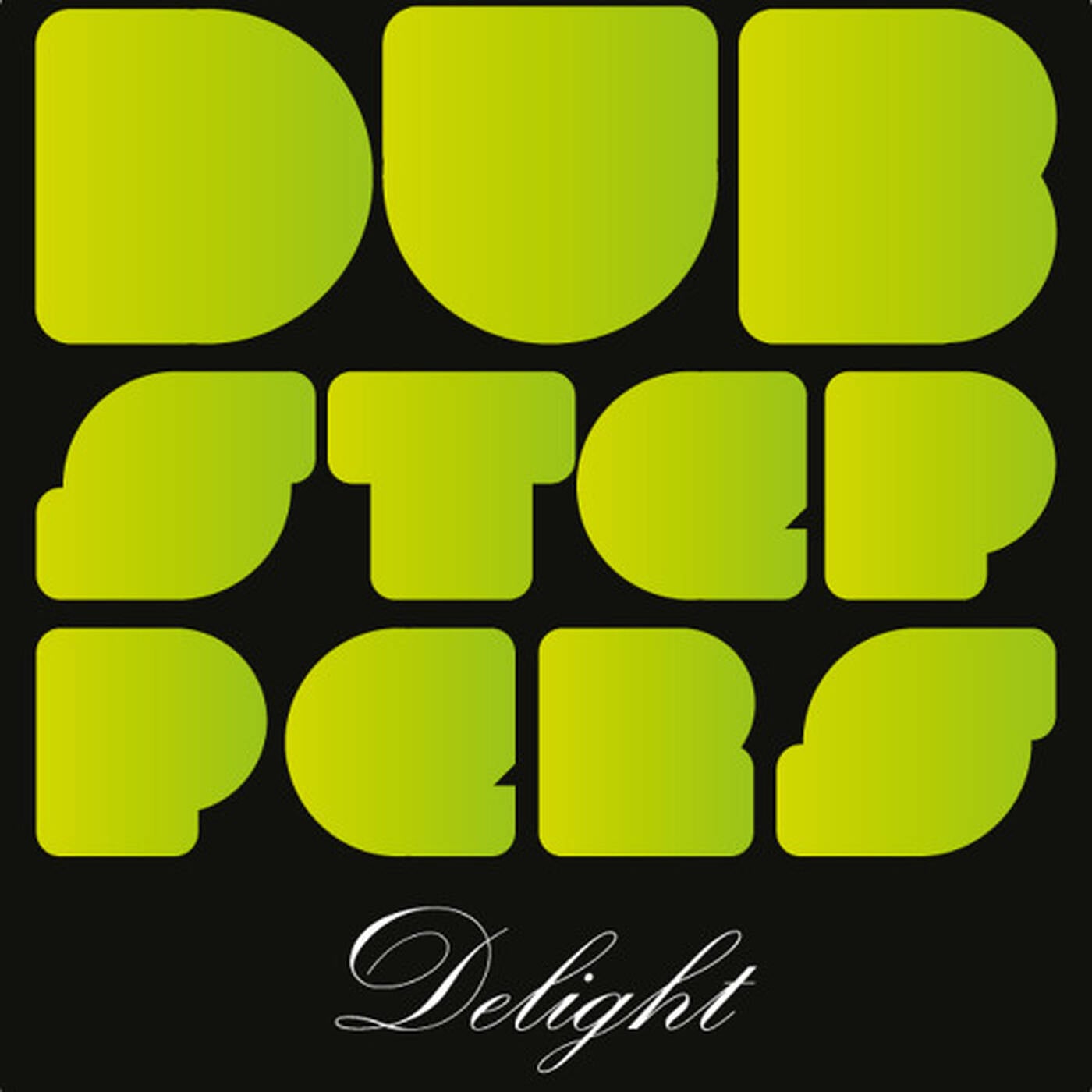 20090303 Dubsteppers Delight @ Sensimedia.net #Dubstep episode artwork