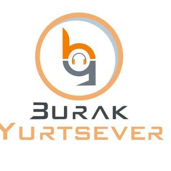 Burak Yurtsever