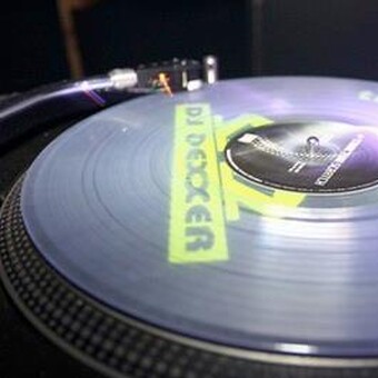 Daniel Schulthei&szlig;