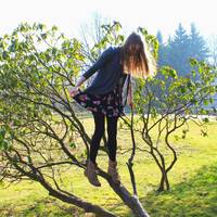 Lazy Sunday Afternooon 04 by Lazy Sunday Afternooon