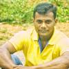 Ravichandra BM Ravi