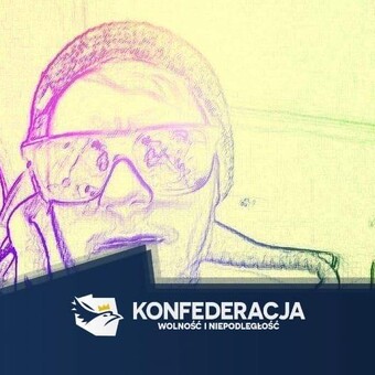 Mariusz Majes Jesiak