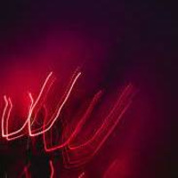 Pedro Soler - Septiembre 2023 by Pedro Soler