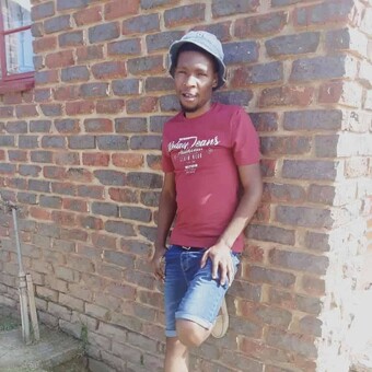 ThapZito WaKah MthwAthi