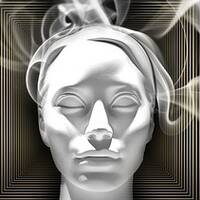 Illusion und Wirklichkeit - Die Kraft der Gedanken kreativ nutzen by Botschaften von SOLIA - Die Solia Channelings