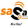 sasaradio