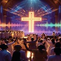 Gospel House Summer Edition 2026 vol 3 by Dj TuXxL