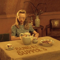 AxWax - Sunday Supper #3 (Funk, Jazz, Latin, Blues) by AxWax