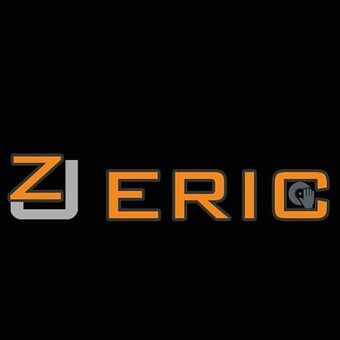 ZJ ERIC