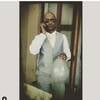 Loyiso P Mbane