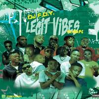 DJ Foy - Legit vibez mixtape _via www.arewapublisize.com.mp3 by Gogo Mngutswenga Andrew