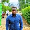 Kamugisha Muhoza Danny