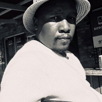 Ntate Nkopa