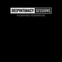 DeepIntimacy Sessions Home