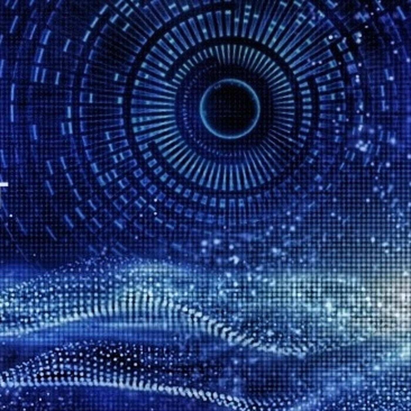 Birdimusic Weekly Radioshow