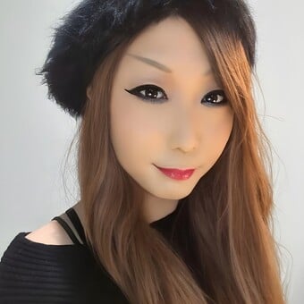 sara nishino