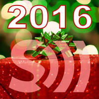 Redscape - Puissant Comme Un Tigre (RDSCP Tropical Soundclash Remix) by knarf