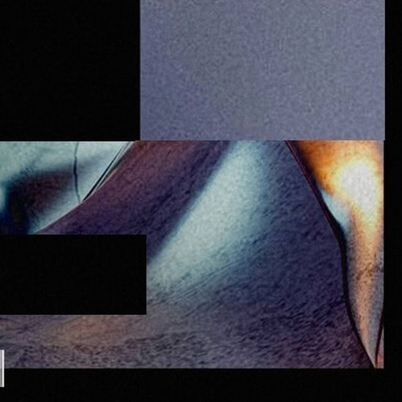 For the Love of Deep — Techno Music  cover