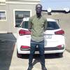 Neo Msene