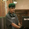 DJ METRIX
