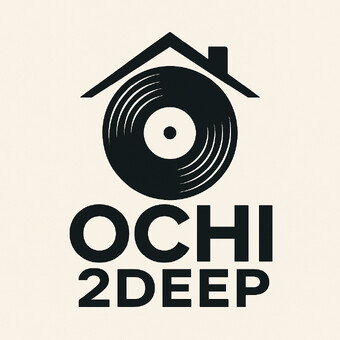 Ochi 2deep