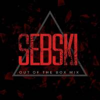 Out of the Box _ SebSKi _Fresh DnB 2023 by Seb Skalski
