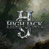 HIGH JACK - Antoine Jacquot