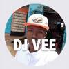 DJ VEE