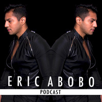 ERIC ABOBO - PREVIEW OF A CUNTY PARTY FROM ARABIA by ERIC ABOBO