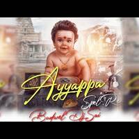 ayyappa_super_hit_folk_song_bPKARbY3IaU by www.Djoffice.in