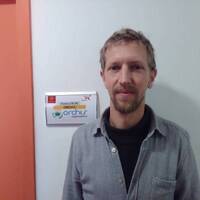 Orchis - Bureau d'étude et d'ingénierie eau, énergie et environnement by Sans transition!