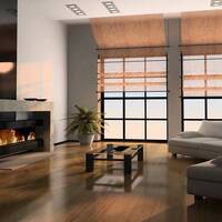 Deep Lounge Selection 2 by Johnny M