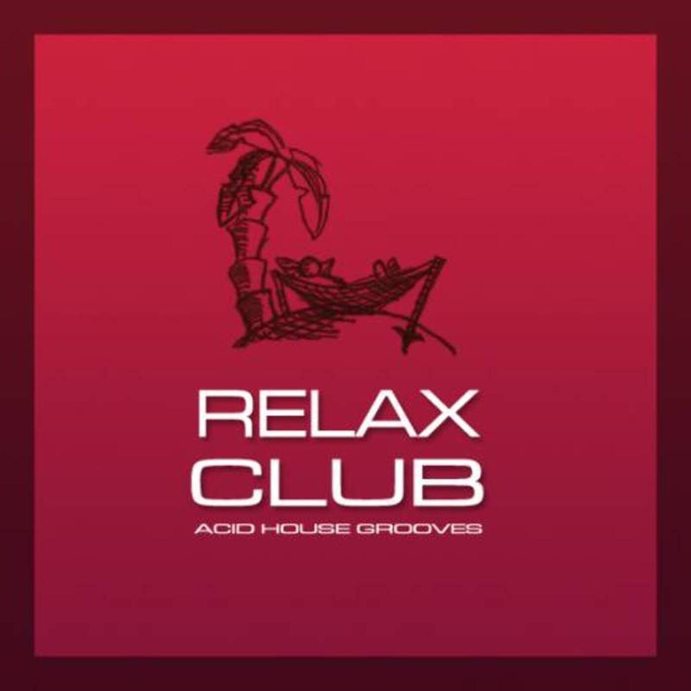 Oliver Loew @ Afterhour Relax Club 01.08.2017 episode artwork