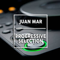 Progressive Selection 1 by Juan del Mar