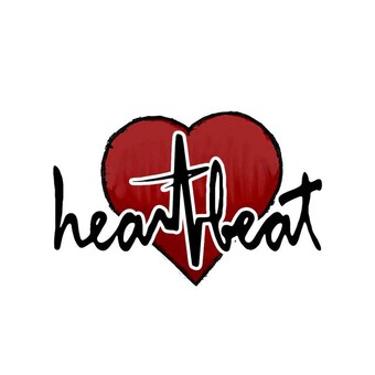 heartbeat