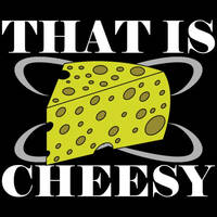 ChEEsy