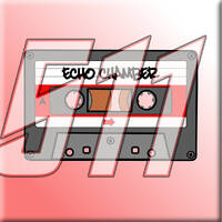 Echochamber 511 (15.12.22) by Saetchmo