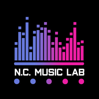 Nc Music Lab