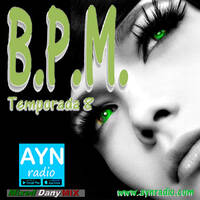 BPM-Programa 297-Temporada 8 (12-01-2018) by DanyMix